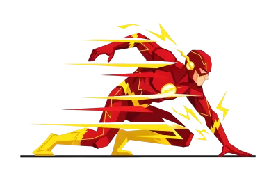 Imagen PNG para descargar